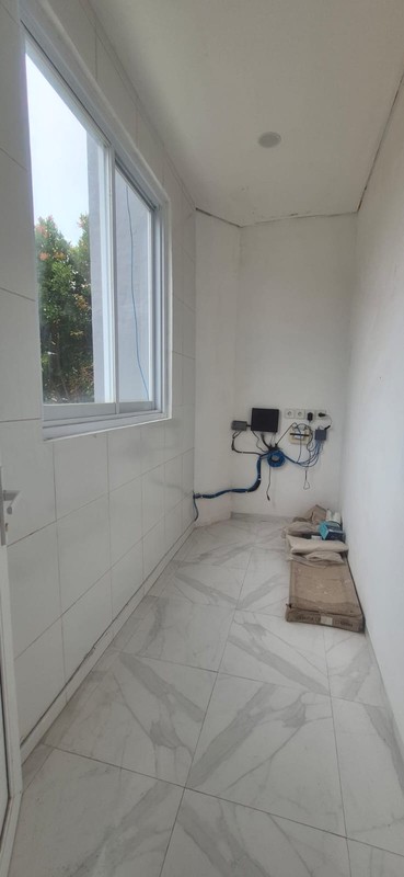 Freehold - Rare opportunity Shophouse in prime area Seminyak, Bali