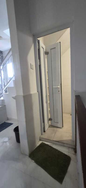 Freehold - Rare opportunity Shophouse in prime area Seminyak, Bali