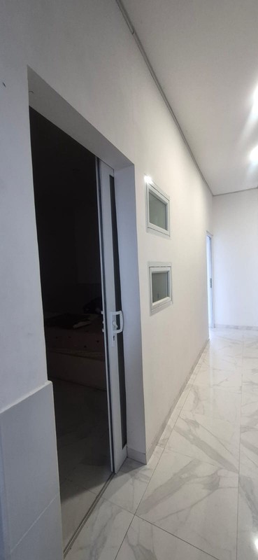 Freehold - Rare opportunity Shophouse in prime area Seminyak, Bali