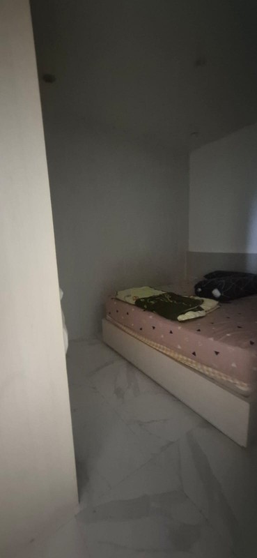 Freehold - Rare opportunity Shophouse in prime area Seminyak, Bali