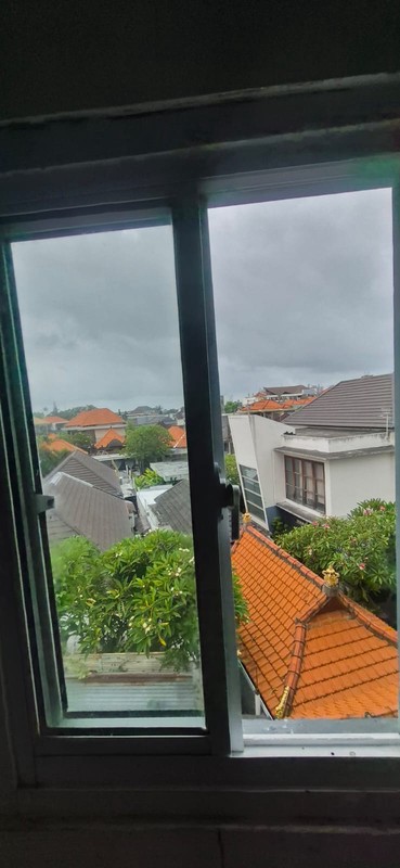 Freehold - Rare opportunity Shophouse in prime area Seminyak, Bali