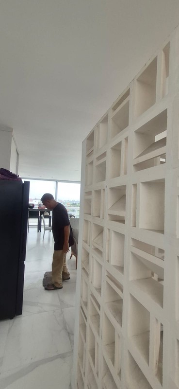 Freehold - Rare opportunity Shophouse in prime area Seminyak, Bali