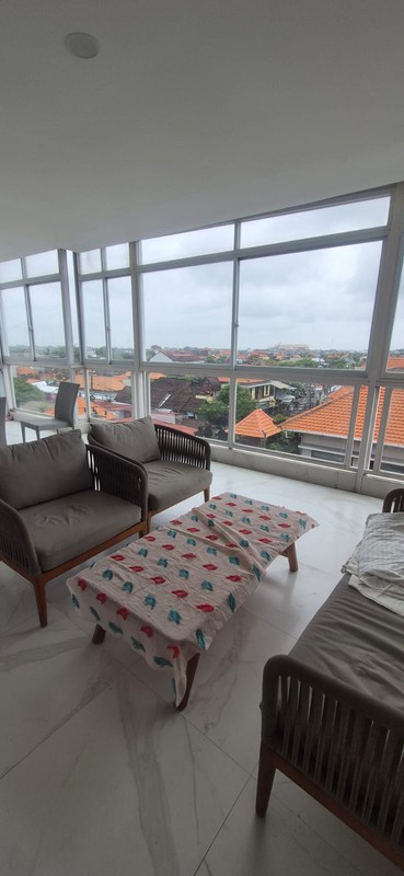 Freehold - Rare opportunity Shophouse in prime area Seminyak, Bali