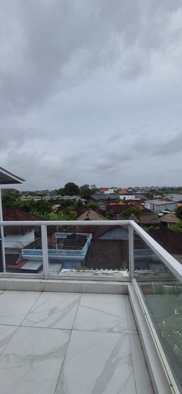 Freehold - Rare opportunity Shophouse in prime area Seminyak, Bali