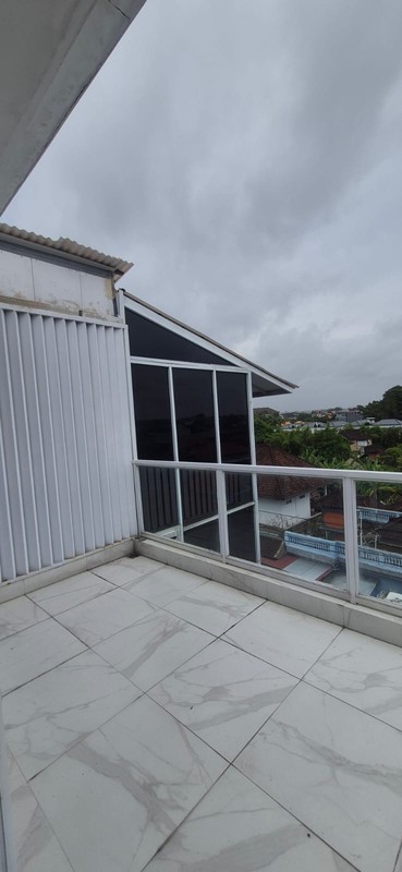 Freehold - Rare opportunity Shophouse in prime area Seminyak, Bali