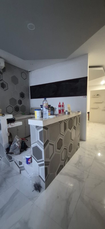 Freehold - Rare opportunity Shophouse in prime area Seminyak, Bali