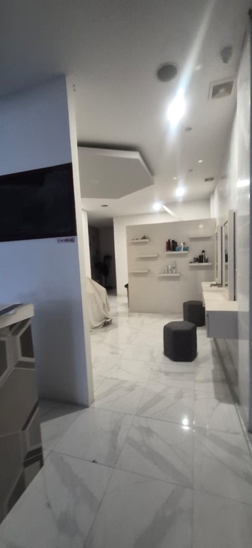 Freehold - Rare opportunity Shophouse in prime area Seminyak, Bali