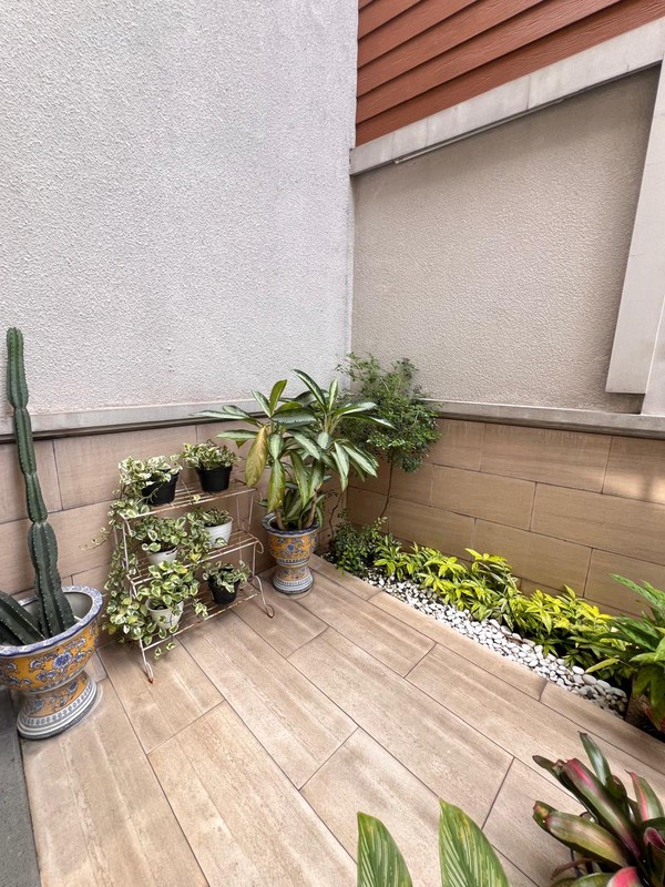 Rumah Bagus Dengan Kolam Renang Di Pondok Indah Jakarta Selatan