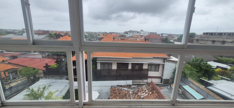 Freehold - Rare opportunity Shophouse in prime area Seminyak, Bali