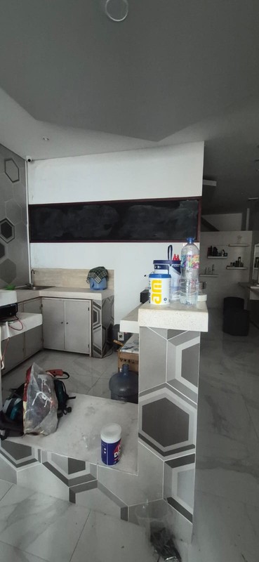 Freehold - Rare opportunity Shophouse in prime area Seminyak, Bali