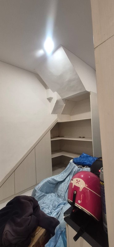 Freehold - Rare opportunity Shophouse in prime area Seminyak, Bali