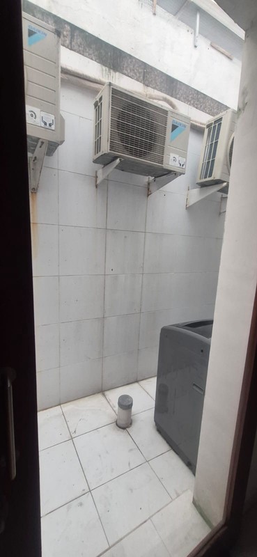 Freehold - Rare opportunity Shophouse in prime area Seminyak, Bali