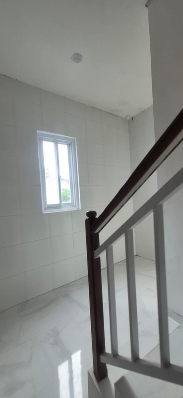 Freehold - Rare opportunity Shophouse in prime area Seminyak, Bali