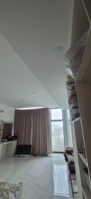 Freehold - Rare opportunity Shophouse in prime area Seminyak, Bali