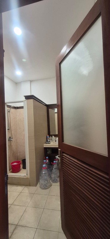 Freehold - Rare opportunity Shophouse in prime area Seminyak, Bali