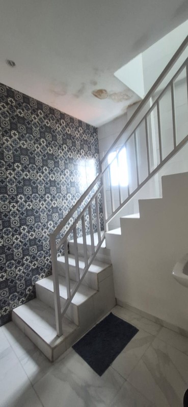 Freehold - Rare opportunity Shophouse in prime area Seminyak, Bali