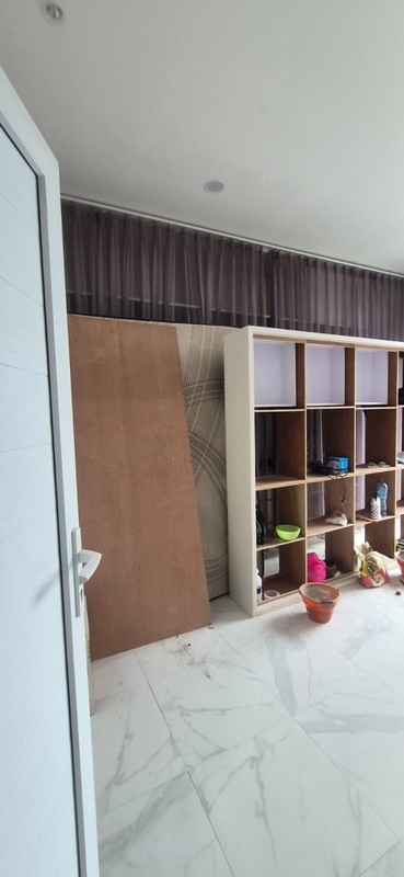 Freehold - Rare opportunity Shophouse in prime area Seminyak, Bali