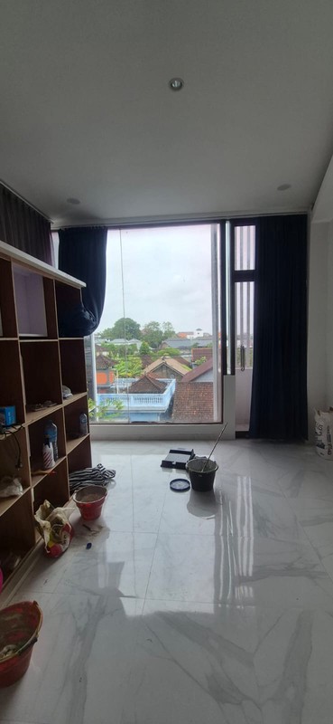 Freehold - Rare opportunity Shophouse in prime area Seminyak, Bali