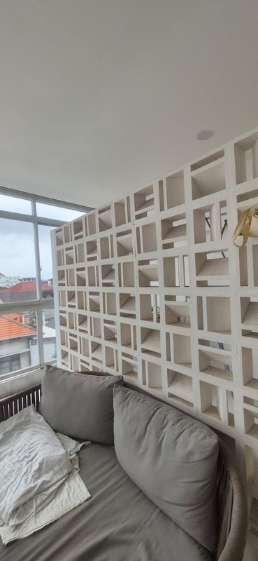 Freehold - Rare opportunity Shophouse in prime area Seminyak, Bali