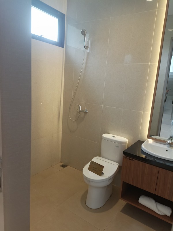 Citra City Sentul cluster ReinaSofia! Hunian Mewah Ekslusif untuk Keluarga tercinta. Free Furniture baru senilai 10 Juta dari Raywhite sentul city