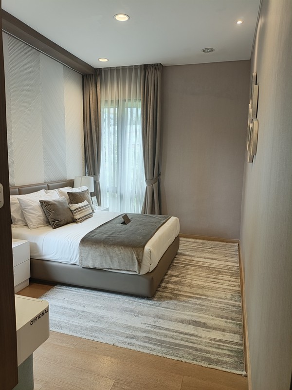 Citra City Sentul cluster ReinaSofia! Hunian Mewah Ekslusif untuk Keluarga tercinta. Free Furniture baru senilai 10 Juta dari Raywhite sentul city