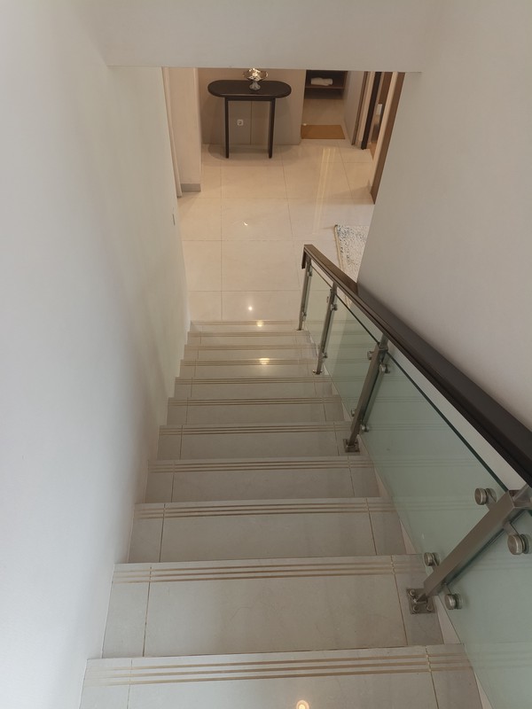 Citra City Sentul cluster ReinaSofia! Hunian Mewah Ekslusif untuk Keluarga tercinta. Free Furniture baru senilai 10 Juta dari Raywhite sentul city