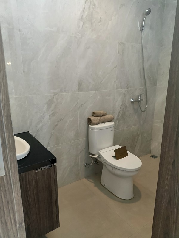 Citra City Sentul cluster ReinaSofia! Hunian Mewah Ekslusif untuk Keluarga tercinta. Free Furniture baru senilai 10 Juta dari Raywhite sentul city