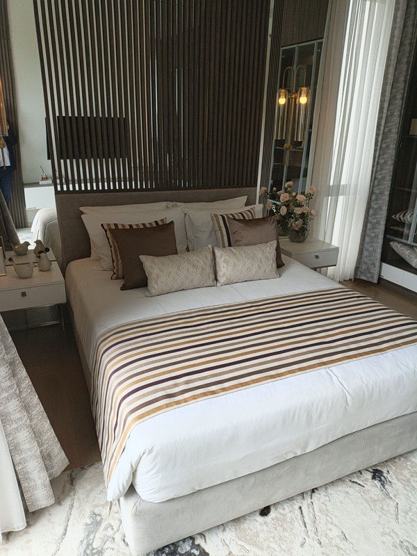 Citra City Sentul cluster ReinaSofia! Hunian Mewah Ekslusif untuk Keluarga tercinta. Free Furniture baru senilai 10 Juta dari Raywhite sentul city