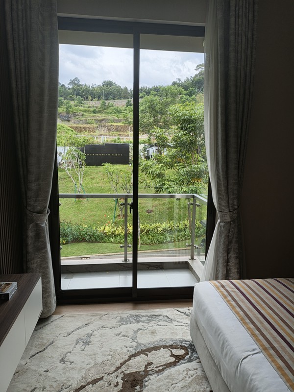 Citra City Sentul cluster ReinaSofia! Hunian Mewah Ekslusif untuk Keluarga tercinta. Free Furniture baru senilai 10 Juta dari Raywhite sentul city