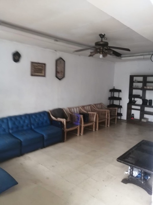 DIJUAL MURAH  RUMAH 1 LT -  Depok