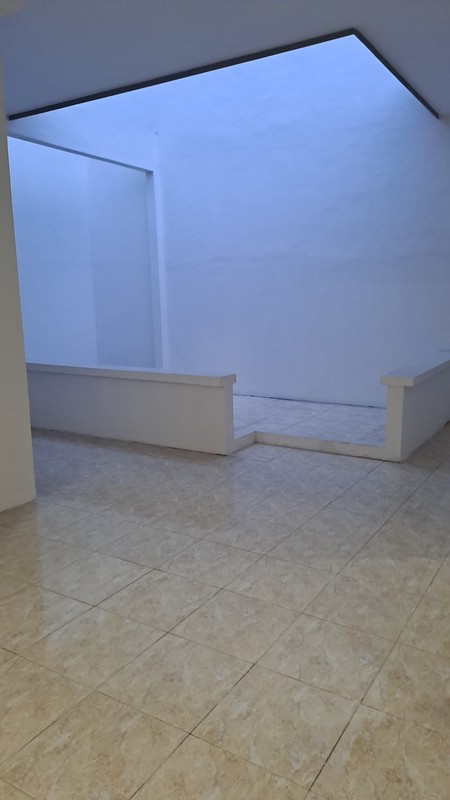 DIJUAL RUMAH PURI SURYA JAYA SIDOARJO