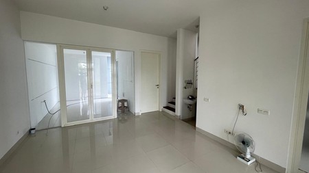 DIJUAL RUMAH GRAND HARVEST SURABAYA