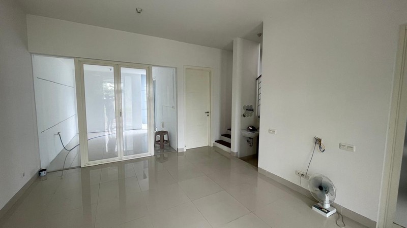 DIJUAL RUMAH GRAND HARVEST SURABAYA