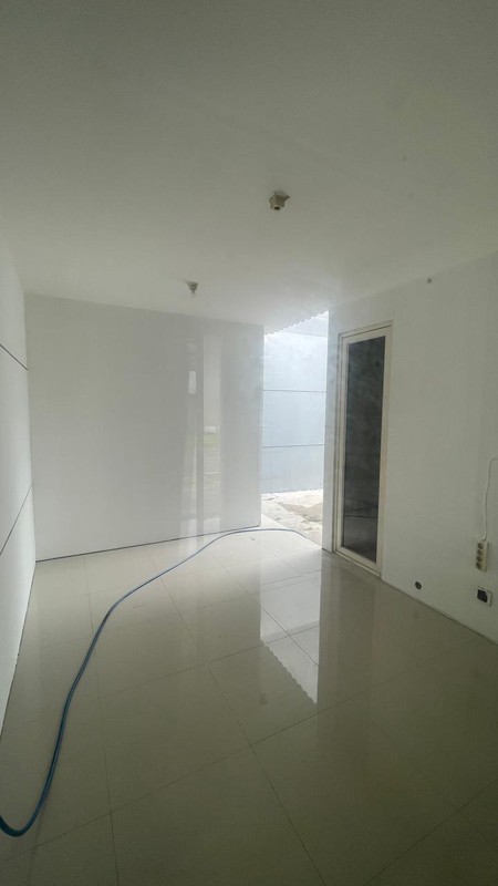 DIJUAL RUMAH GRAND HARVEST SURABAYA