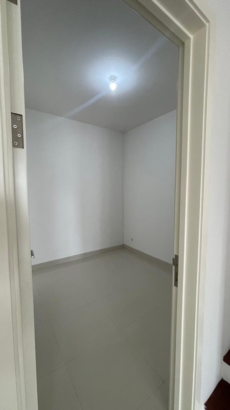 DIJUAL RUMAH GRAND HARVEST SURABAYA