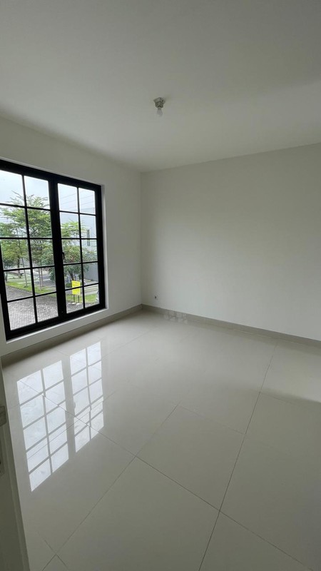 DIJUAL RUMAH GRAND HARVEST SURABAYA