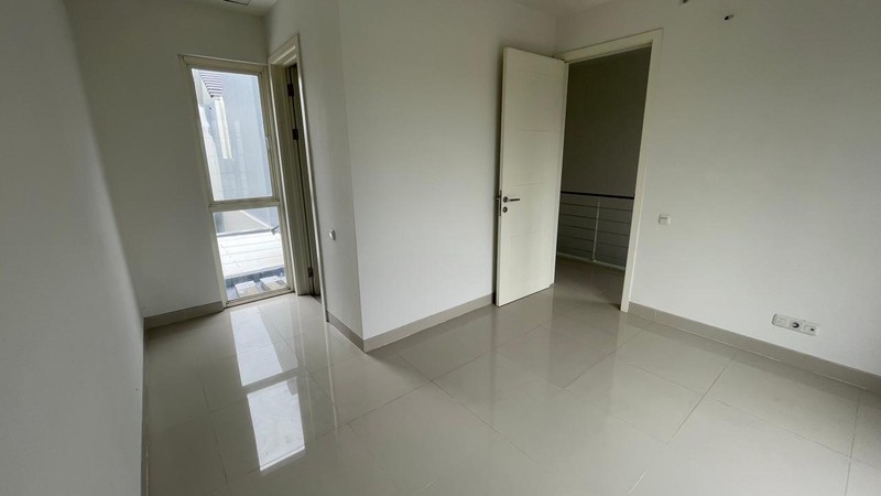 DIJUAL RUMAH GRAND HARVEST SURABAYA