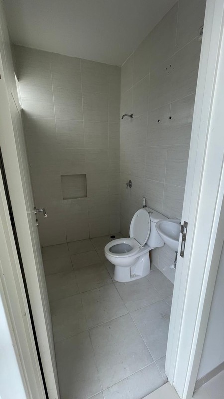 DIJUAL RUMAH GRAND HARVEST SURABAYA