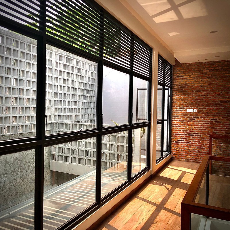 Rumah Dijual Villa Delima Lebak Bulus | Dekat MRT | Akses Cepat SCBD Sudirman