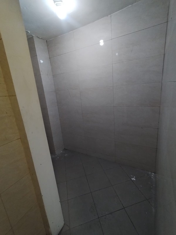 Disewakan Ruko Strategis 2 Lantai Di pusat Kota, Jantung Kota Bumijo , Jetis Yogyakarta