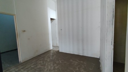 Disewakan Ruko Strategis 2 Lantai Di pusat Kota, Jantung Kota Bumijo , Jetis Yogyakarta