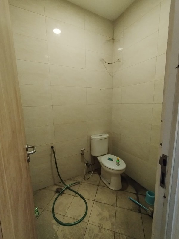 Disewakan Ruko Strategis 2 Lantai Di pusat Kota, Jantung Kota Bumijo , Jetis Yogyakarta