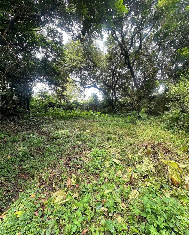 Jual Tanah Strategis