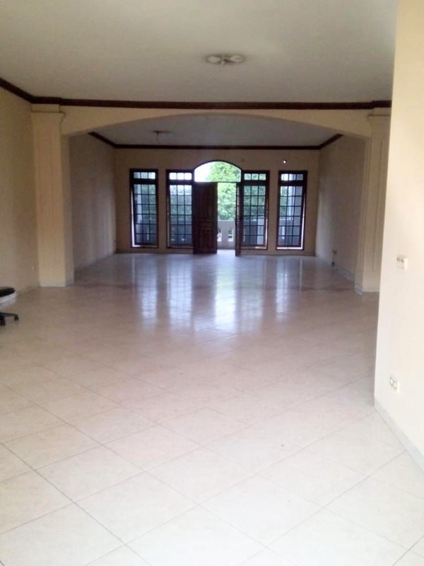 DIJUAL - Rumah Strategis di Lebak Bulus, Potensi Tinggi untuk Kos-Kosan