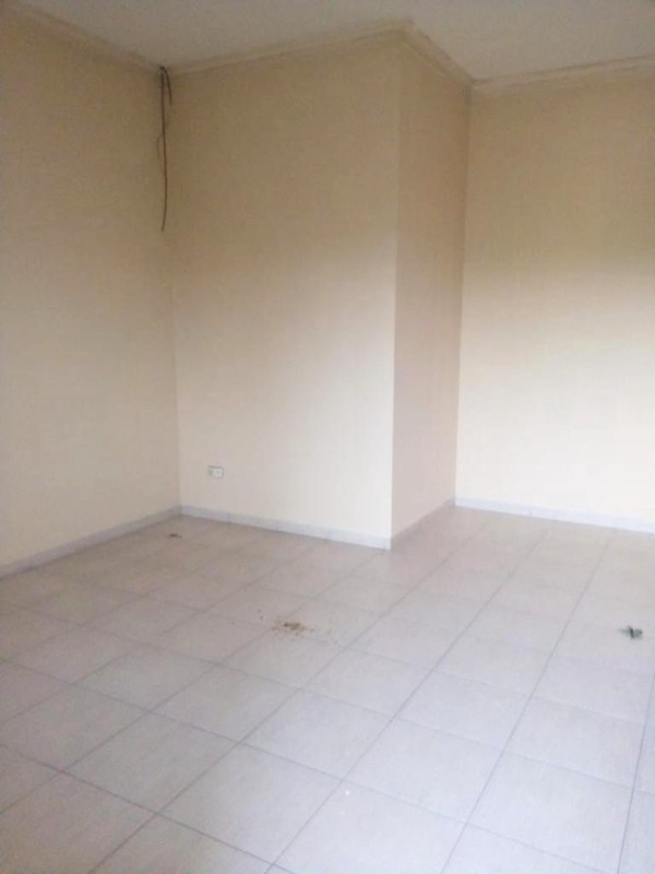 DIJUAL - Rumah Strategis di Lebak Bulus, Potensi Tinggi untuk Kos-Kosan