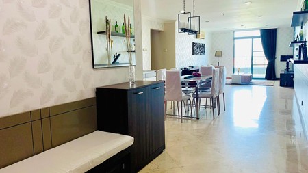 JUAL SEWA APARTEMENT KONDOMINIUM GRAHA FAMILI PRIMA