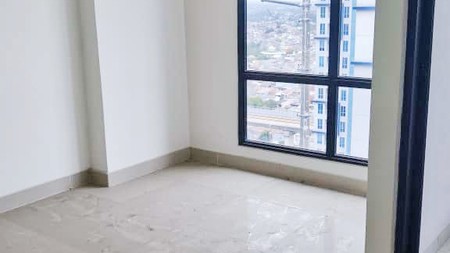 Apartement LRT City Bekasi Lokasi Strategis