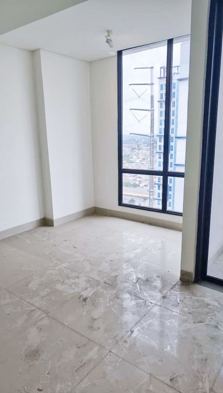 Apartement LRT City Bekasi Lokasi Strategis