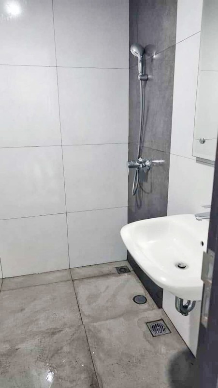 Apartement LRT City Bekasi Lokasi Strategis