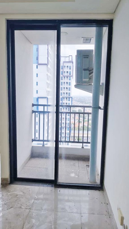 Apartement LRT City Bekasi Lokasi Strategis